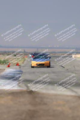 media/Sep-20-2025-Extreme Speed (Sat) [[1fcc23683c]]/Orange (Mid Intermediate)/Session 2 (Sunrise)/